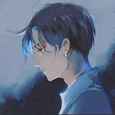 女子被AI误导闯入响尾蛇窝：无比后怕