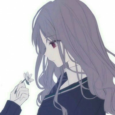 烧纸钱会不会导致阴间通胀