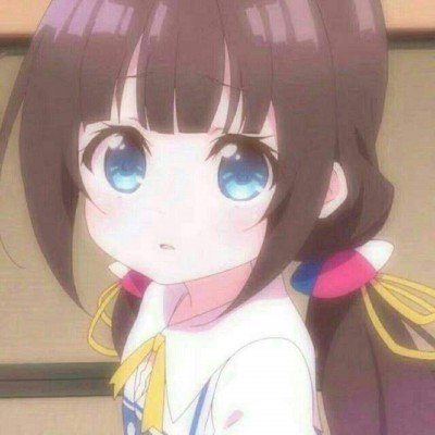 泰国泼水节期间242人死亡