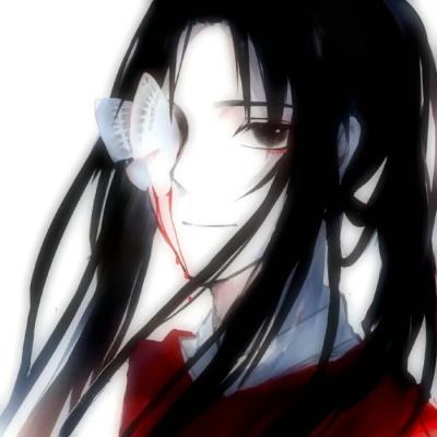 地铁撤掉明星广告 换为划龙舟普通人